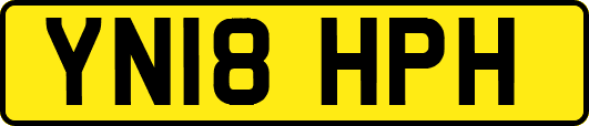 YN18HPH