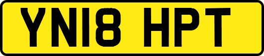YN18HPT