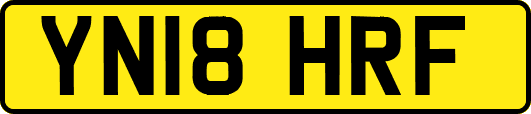 YN18HRF