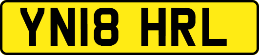 YN18HRL