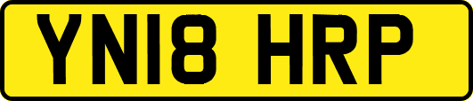 YN18HRP