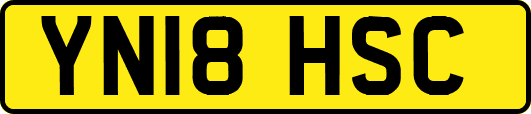 YN18HSC