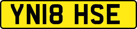 YN18HSE