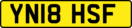 YN18HSF