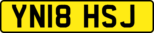 YN18HSJ