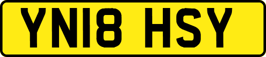 YN18HSY