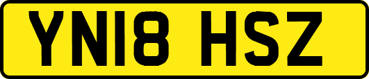 YN18HSZ