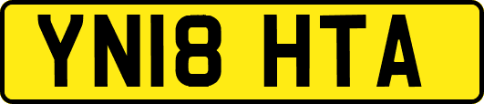 YN18HTA
