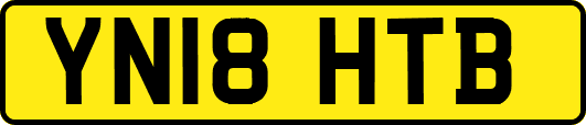 YN18HTB