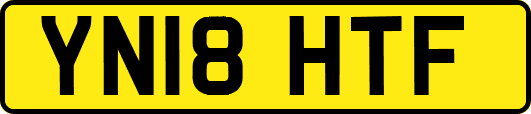 YN18HTF