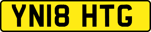 YN18HTG