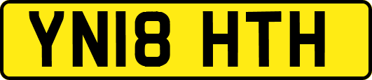 YN18HTH