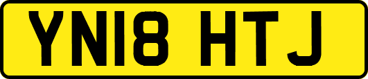 YN18HTJ