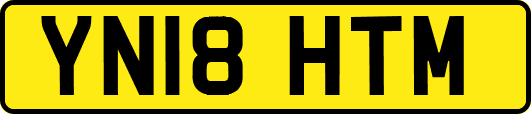YN18HTM