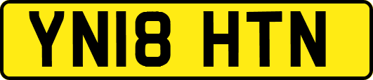YN18HTN