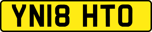 YN18HTO