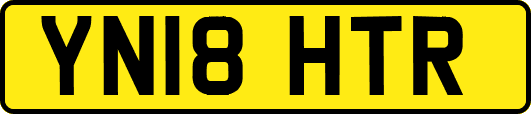 YN18HTR