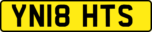 YN18HTS