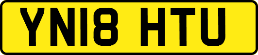 YN18HTU