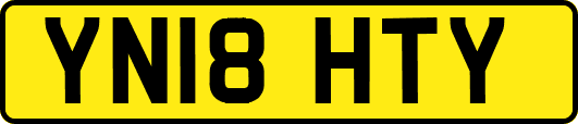 YN18HTY