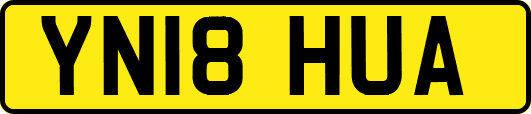 YN18HUA