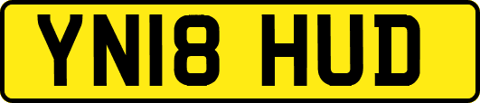 YN18HUD