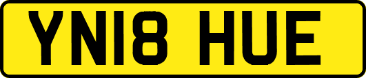 YN18HUE
