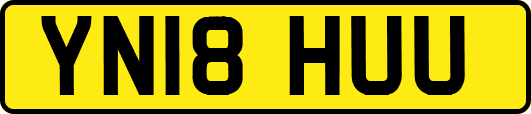 YN18HUU