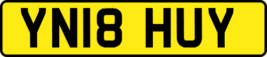 YN18HUY
