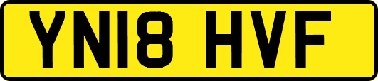 YN18HVF