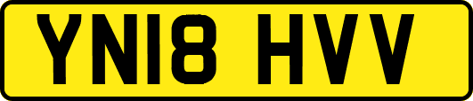 YN18HVV