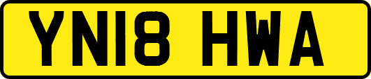 YN18HWA