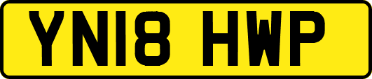 YN18HWP
