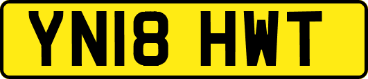 YN18HWT