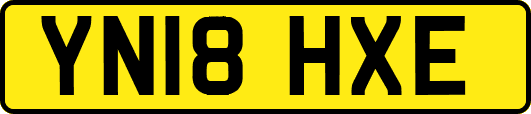 YN18HXE