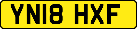 YN18HXF