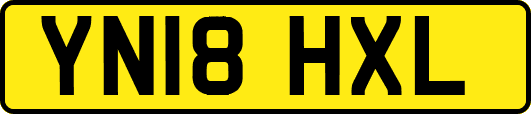 YN18HXL