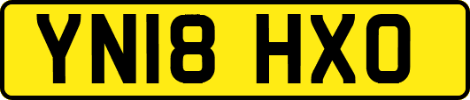 YN18HXO