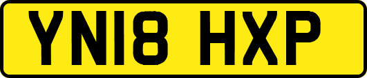 YN18HXP