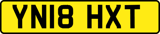 YN18HXT
