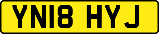 YN18HYJ