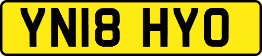 YN18HYO