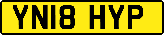 YN18HYP