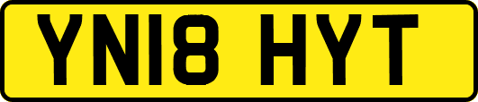 YN18HYT