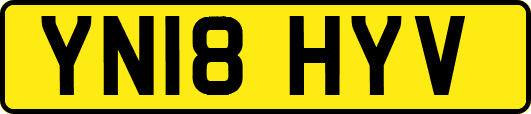 YN18HYV