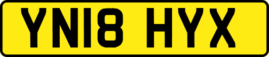 YN18HYX