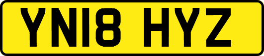 YN18HYZ