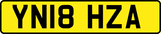 YN18HZA