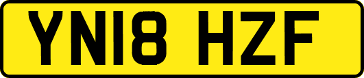 YN18HZF