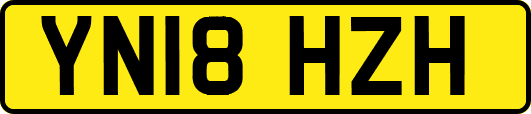 YN18HZH